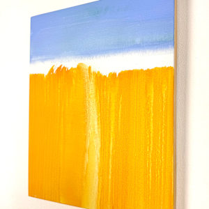 Area 32 by Katrin Roth, Image 2.