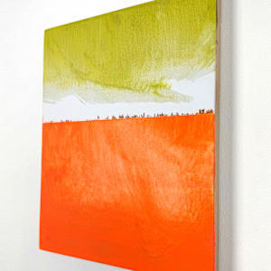 Area 33 by Katrin Roth, Image 4.