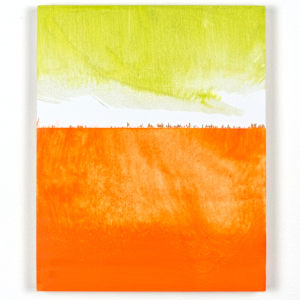 Area 33 by Katrin Roth, Image 2.