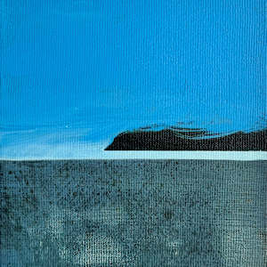 Area 3 by Katrin Roth, Image 1.