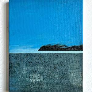 Area 3 by Katrin Roth, Image 2.