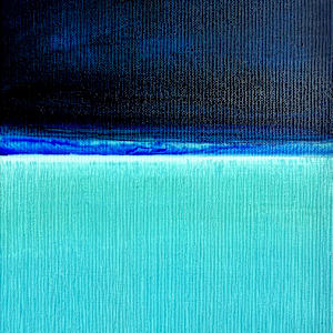 Area 4 by Katrin Roth, Image 2.