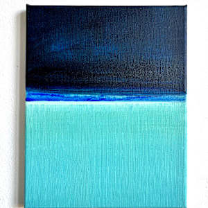 Area 4 by Katrin Roth, Image 1.