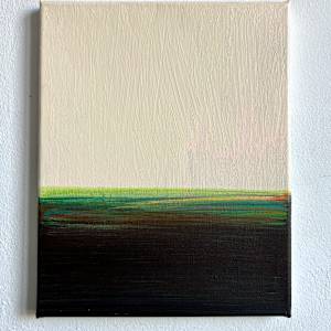 Area 5 by Katrin Roth, Image 1.