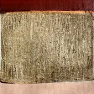 Area 6, SOLD by Katrin Roth, Image 2.