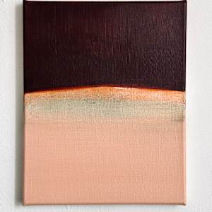 Area 7 by Katrin Roth, Image 2.