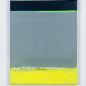 Area 10 by Katrin Roth, Image 1.