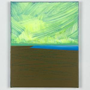 Area 17 by Katrin Roth, Image 2.