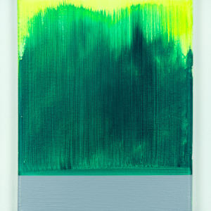 Area 19 by Katrin Roth, Image 1.