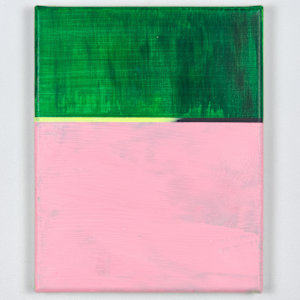 Area 20 by Katrin Roth, Image 2.