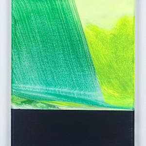 Area 21 by Katrin Roth, Image 1.