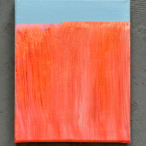 Area 22 by Katrin Roth, Image 2.