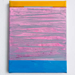 Area 23 by Katrin Roth, Image 2.