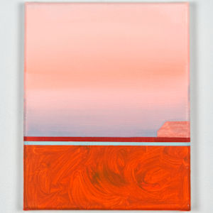 Area 24 by Katrin Roth, Image 1.