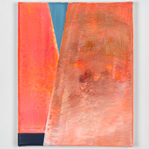 Area 25 by Katrin Roth, Image 1.