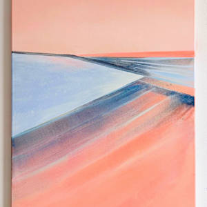 Evening Edge by Katrin Roth, Image 3.