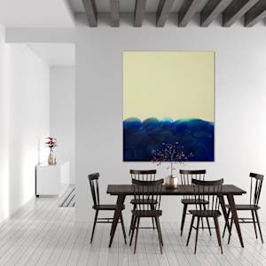 Unknown Place 3 by Katrin Roth, Image 11.