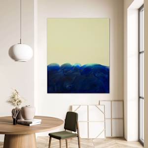 Unknown Place 3 by Katrin Roth, Image 10.