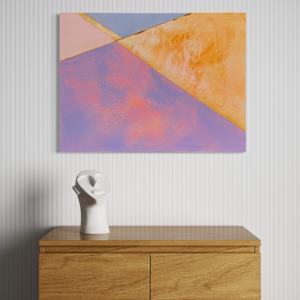 Intersection Planes 2 by Katrin Roth, Image 9.