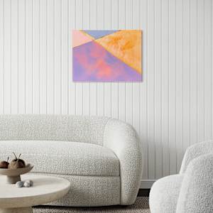 Intersection Planes 2 by Katrin Roth, Image 12.