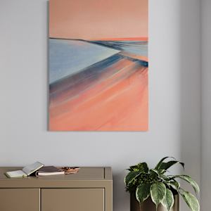 Evening Edge by Katrin Roth, Image 4.
