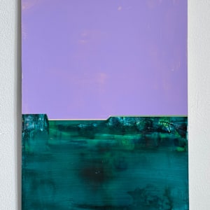 GAP 5 by Katrin Roth, Image 1.