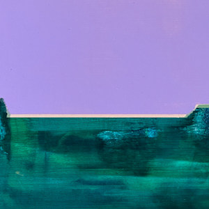 GAP 5 by Katrin Roth, Image 3.