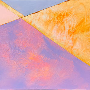 Intersection Planes 2 by Katrin Roth, Image 14.