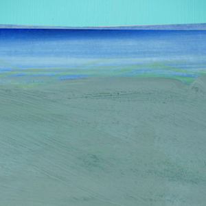 GAP 7 by Katrin Roth, Image 3.