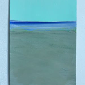 GAP 7 by Katrin Roth, Image 2.