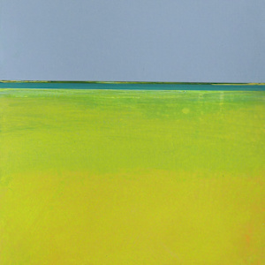 GAP 2 by Katrin Roth, Image 2.