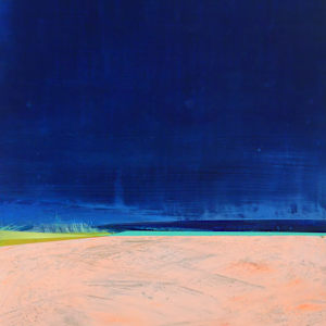 GAP 4 by Katrin Roth, Image 2.