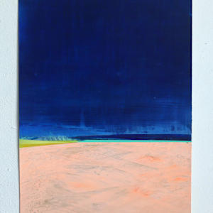 GAP 4 by Katrin Roth, Image 3.
