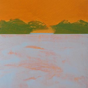 GAP 8 by Katrin Roth, Image 3.