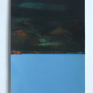 GAP 3 by Katrin Roth, Image 3.