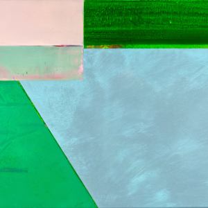 Playing Field by Katrin Roth, Image 5.