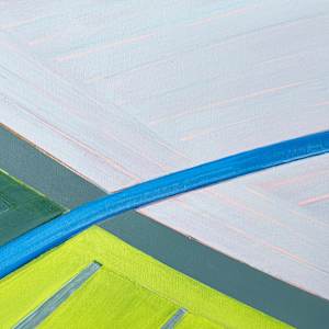 Point of View 3 by Katrin Roth, Image 3.