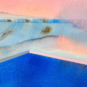 Pooledge by Katrin Roth, Image 3.