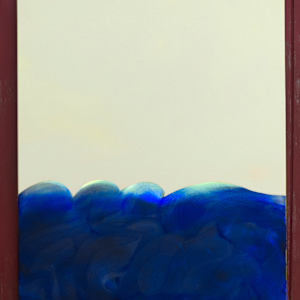 Unknown Place 3 by Katrin Roth, Image 18.