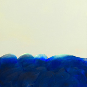 Unknown Place 3 by Katrin Roth, Image 20.