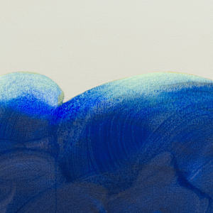 Unknown Place 3 by Katrin Roth, Image 15.