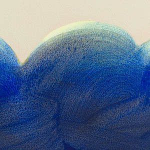 Unknown Place 3 by Katrin Roth, Image 17.