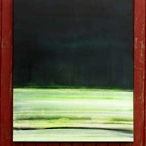 Unknown Place 5 by Katrin Roth, Image 10.