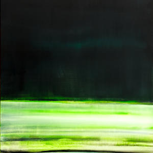 Unknown Place 5 by Katrin Roth, Image 12.