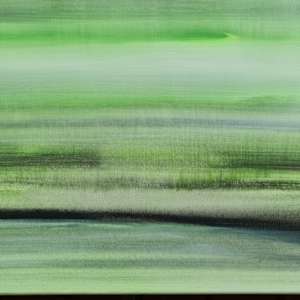 Unknown Place 5 by Katrin Roth, Image 9.