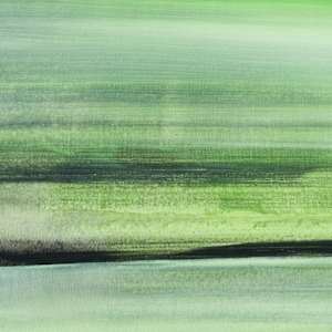 Unknown Place 5 by Katrin Roth, Image 7.