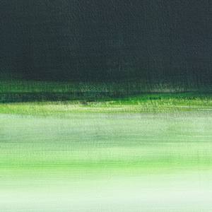 Unknown Place 5 by Katrin Roth, Image 8.