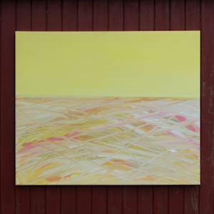 Unknown Place 6 by Katrin Roth, Image 5.
