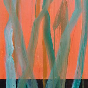 Unknown Place 7 by Katrin Roth, Image 7.