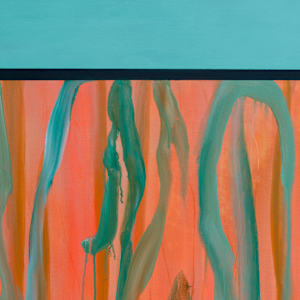 Unknown Place 7 by Katrin Roth, Image 5.